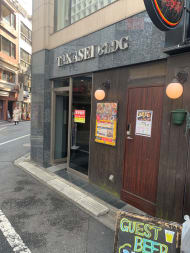 v20250427003015/fresh/building/J00100391612_3