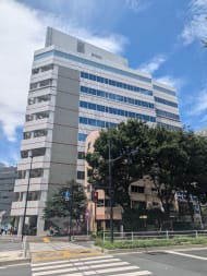 v20250427003015/fresh/building/J00100391613_13