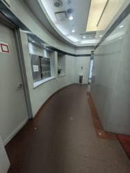 v20250427003015/fresh/building/J00100391613_5