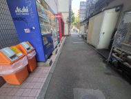 v20250427003015/fresh/building/J00100391613_8