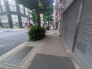 v20250427003015/fresh/building/J00100391616_12