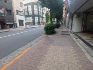 v20250427003015/fresh/building/J00100391617_7