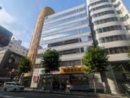 v20250427003015/fresh/building/J00100391618_10