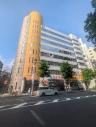 v20250427003015/fresh/building/J00100391618_12
