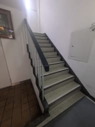 v20250427003015/fresh/building/J00100391620_5