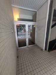 v20250427003015/fresh/building/J00100391620_9