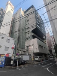 v20250427003015/fresh/building/J00100391621_15