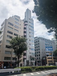 v20250427003015/fresh/building/J00100391622_20