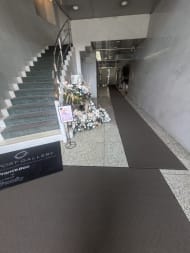 v20250427003015/fresh/building/J00100391624_10