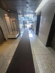 v20250427003015/fresh/building/J00100391624_11