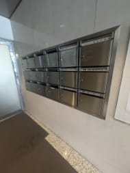 v20250427003015/fresh/building/J00100391624_12