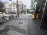 v20250427003015/fresh/building/J00100391625_2