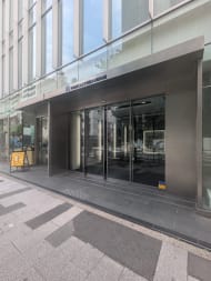 v20250427003015/fresh/building/J00100391625_3