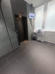 v20250427003015/fresh/building/J00100391625_4