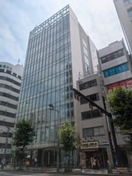 v20250427003015/fresh/building/J00100391625_8