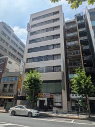v20250427003015/fresh/building/J00100391626_12