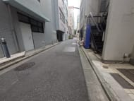 v20250427003015/fresh/building/J00100391626_6