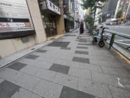v20250427003015/fresh/building/J00100391626_7