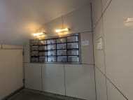 v20250427003015/fresh/building/J00100391626_9