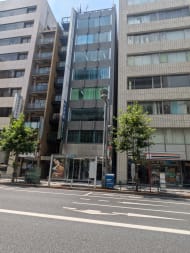 v20250427003015/fresh/building/J00100391627_12