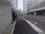 v20250427003015/fresh/building/J00100391628_13