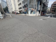 v20250427003015/fresh/building/J00100391629_11