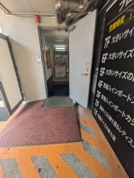 v20250427003015/fresh/building/J00100391629_3