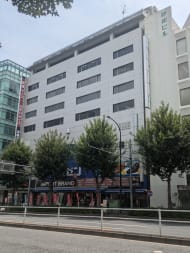 v20250427003015/fresh/building/J00100391629_6