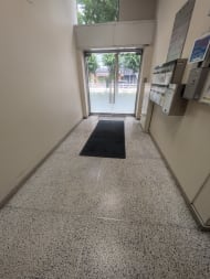 v20250427003015/fresh/building/J00100391630_11