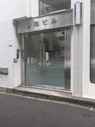 v20250427003015/fresh/building/J00100391630_3