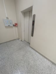 v20250427003015/fresh/building/J00100391630_4
