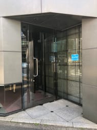 v20250427003015/fresh/building/J00100391632_16