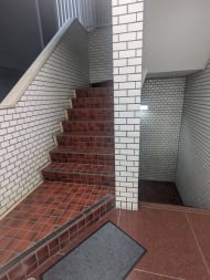 v20250427003015/fresh/building/J00100391634_5