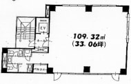 v20250427003015/fresh/building/J00100391637_18