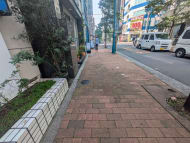 v20250427003015/fresh/building/J00100391638_11