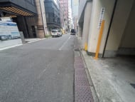 v20250427003015/fresh/building/J00100391643_11