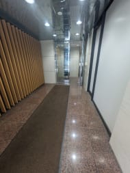 v20250427003015/fresh/building/J00100391643_12