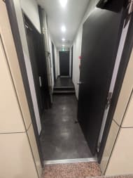 v20250427003015/fresh/building/J00100391643_13