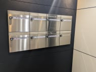 v20250427003015/fresh/building/J00100391643_15