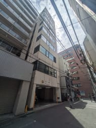 v20250427003015/fresh/building/J00100391643_8