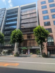 v20250427003015/fresh/building/J00100391646_9