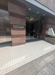 v20250427003015/fresh/building/J00100391647_3