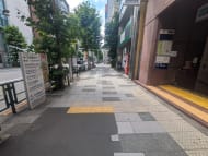 v20250427003015/fresh/building/J00100391648_13