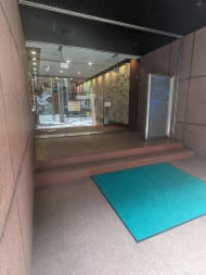 v20250427003015/fresh/building/J00100391648_15