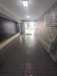 v20250427003015/fresh/building/J00100391654_15
