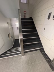 v20250427003015/fresh/building/J00100391658_10
