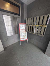 v20250427003015/fresh/building/J00100391658_11