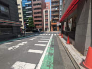 v20250427003015/fresh/building/J00100391658_14