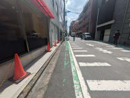 v20250427003015/fresh/building/J00100391658_2
