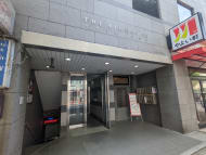 v20250427003015/fresh/building/J00100391658_3